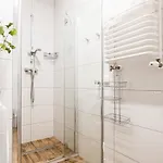 Apartamento Pod Orlem - Do Skoczni *