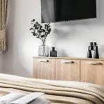 Pod Orlem - Do Skoczni Apartamento *