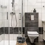 Pod Orlem - Do Skoczni Apartamento *