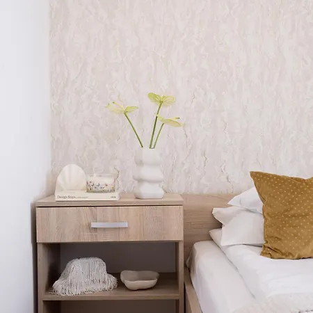 Pod Orlem - Do Skoczni Apartamento *